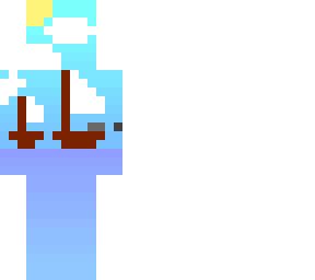 8 pixel | Minecraft Skins