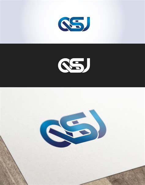 QSU Logo » Logo-Design » designenlassen.de