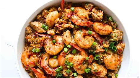 19 Cajun Recipes To Spice Up Your Life