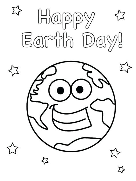 Mother Earth Coloring Pages Coloring Pages