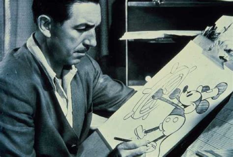 Cumpleaños de Mickey Mouse: 90 años del estreno de Steamboat Willie