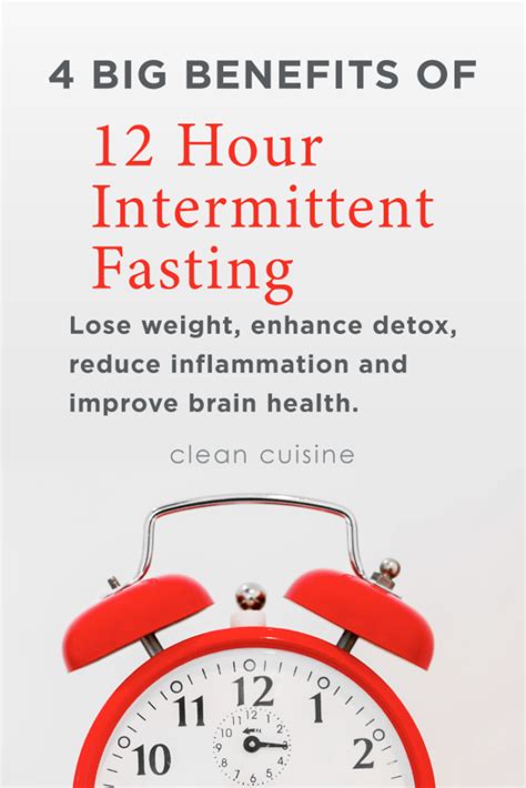 Pin on Intermittent Fasting