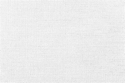 White Fabric Texture Images | Free Photos, PNG Stickers, Wallpapers ...