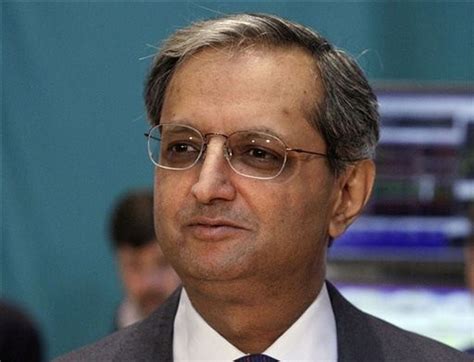 Vikram Pandit steps down as Citigroup CEO - masslive.com