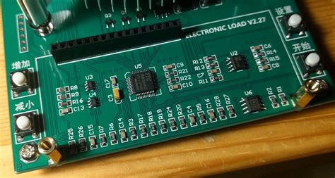 High temperature of AP515 : r/ArubaNetworks