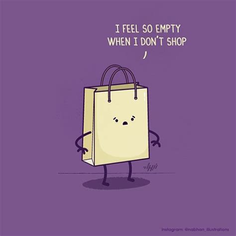 476 best images about Puns & Wordplay on Pinterest | English, Funny and Words