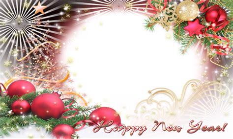 Amazon.com: 2015 Happy New Year Frames: Appstore for Android