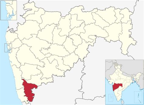 Gadhinglaj taluka - Wikiwand