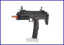 Umarex HK Heckler & Koch MP7 Navy Gbb Black Airsoft Rifle 2262068 | Heckler And Koch