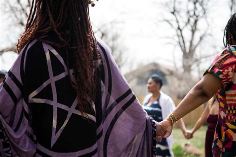 Juneteenth 2023 - Naropa University