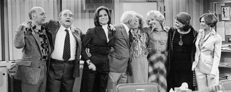 Meet the Writer Behind the Beloved 'The Mary Tyler Moore Show' Theme Song