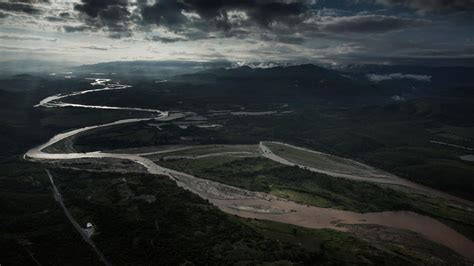 Rio Motagua, Guatemala Fotografía Ivan Castro Peña. Guatemala, River, Mountains, Natural ...