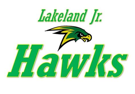 Lakeland Junior Tackle Football – Rathdrum, ID