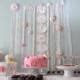 Food & Favor - Wedding Cookies. #2201932 - Weddbook