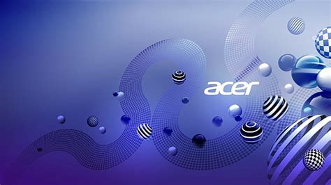 3840x2160px | free download | HD wallpaper: Acer, no people, indoors, pattern, studio shot ...