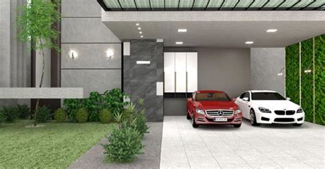 Modern Car Porch Floor Tiles Design | Floor Roma