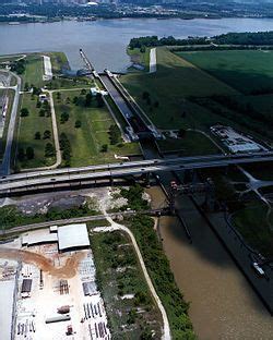 Port Allen, Louisiana - Wikipedia | Mississippi river, Port, Louisiana