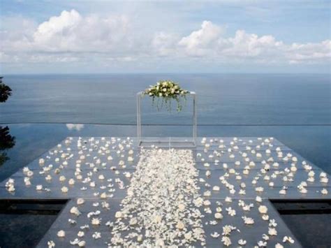 Bvlgari Resort | Bali Wedding Solutions | Bali Wedding Organizer