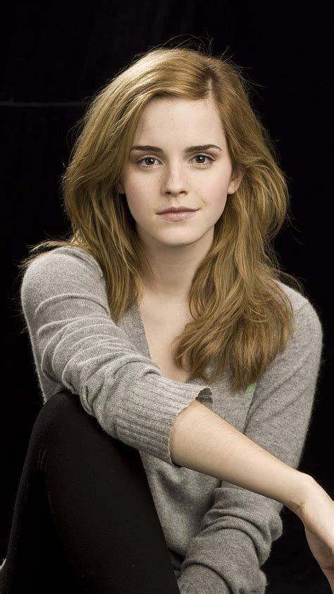 Emma Watson Smile Emma Watson Bonito Celebrity Hd Phone Wallpaper | The Best Porn Website