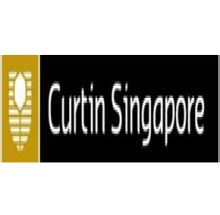 Curtin University - Singapore: Admissions 2024, Fee-Structure, Courses, Scholarships, Rankings