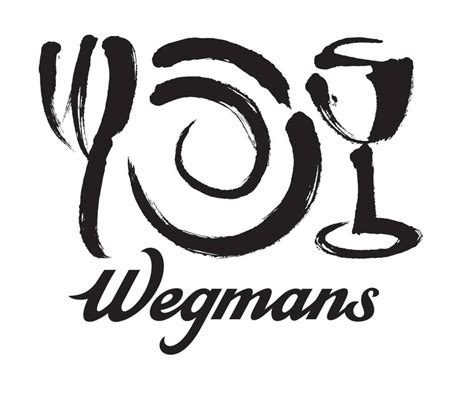 Wegmans Catering Menu Prices