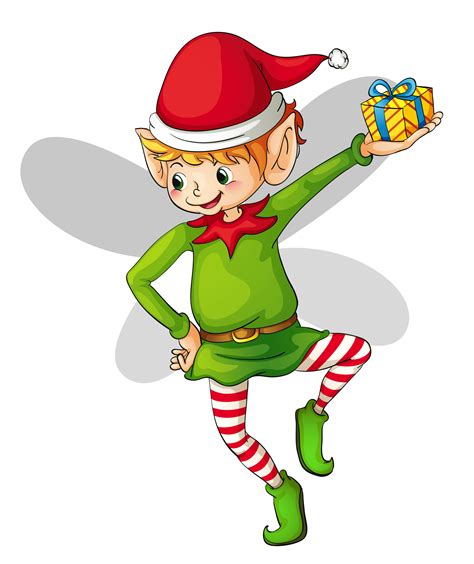 Free Fun Elves Cliparts, Download Free Fun Elves Cliparts png images ...