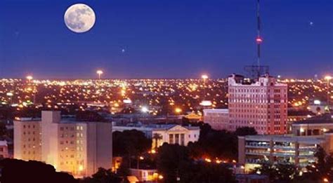 13 Best Things To Do In Laredo, Texas | Trip101