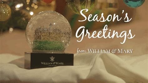 Williamandmary GIFs - Find & Share on GIPHY
