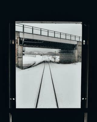 Godavari Arch Bridge in Andhra Pradesh, India : r/bridgeporn