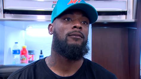 Dolphins activate RB Jeff Wilson Jr. ahead of Sunday night matchup with Eagles - WSVN 7News ...