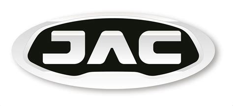 JAC Motors – Logos Download