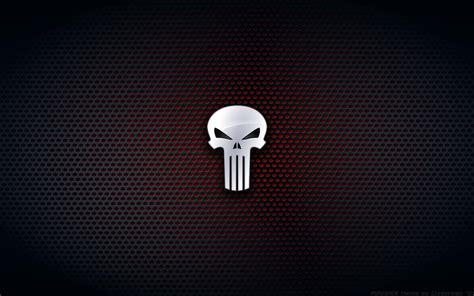 Superhero Logo Wallpapers - Wallpaper Cave