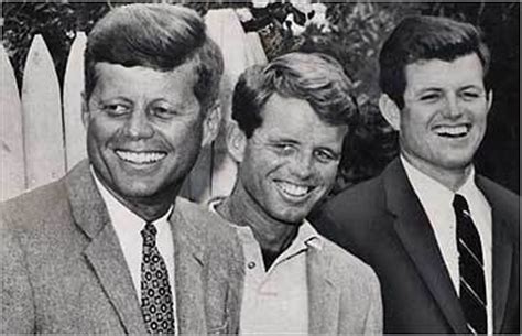 Robert F. Kennedy, RFK, Facts and Info | JFK Hyannis Museum