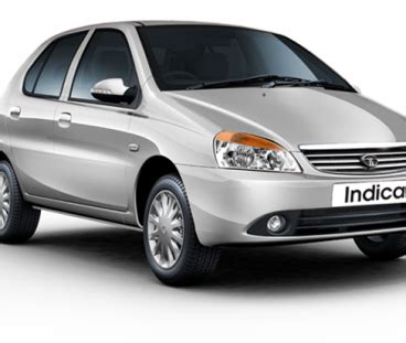 Indica eV2 - Tata Indica eV2 Price (GST Rates), Review, Specs ...