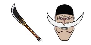 One Piece Usopp Slingshot Animated Cursor Sweezy Cursors, 52% OFF