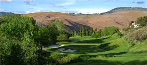 Crane Creek Country Club Recognized for Environmental Excellence by ...