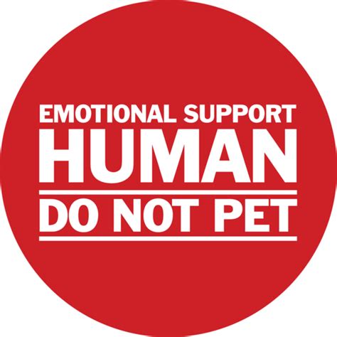 Emotional Support Human | ubicaciondepersonas.cdmx.gob.mx