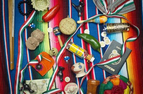 26 Practical Travel Tips for Mexico You Are Guaranteed To Use Tex Mex Recipes, Mexican Food ...