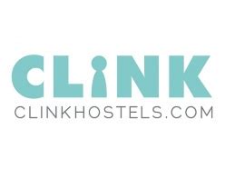 Clink Hostels Discount Code UK & Voucher Code April 2024