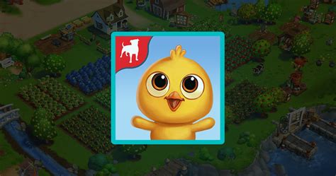 FarmVille 2 Hack for Free Keys 2022 (iOS & Android) - GamerationZ