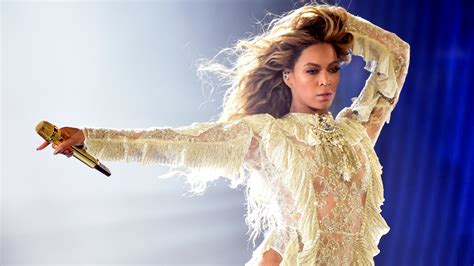 Beyonce Wallpaper Hd 2022