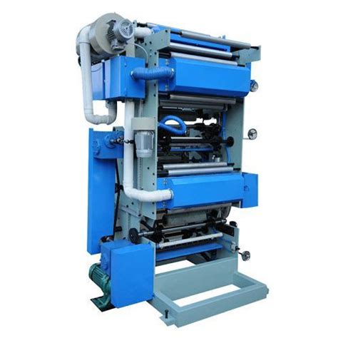 China Flexo Printing Machine Manufacturers Suppliers Factory - Buy Flexo Printing Machine