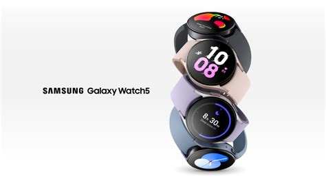 The Best Smartwatches of 2023 - Wireless Zone®