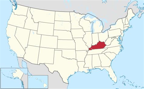 California (Kentucky) - Wikipedia