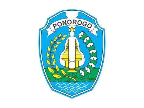 Logo Kabupaten Ponorogo Format Cdr Png Hd Gudril Logo Tempat Nya | The Best Porn Website