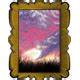 Fall Sunset Wallpaper - The Wajas Wiki