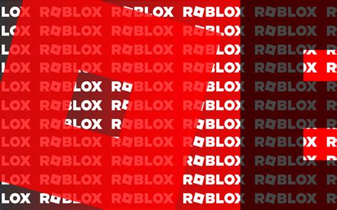 Well Played: The Evolution of the Roblox Logo | Looka
