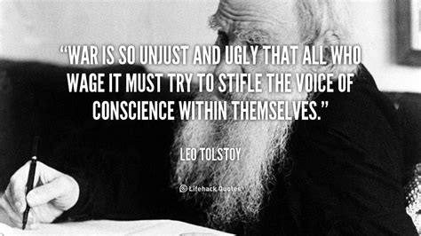 Leo Tolstoy Family Happiness Quotes. QuotesGram