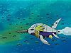 Digimon Adventure 02 - Episode 17 - Wikimon - The #1 Digimon wiki