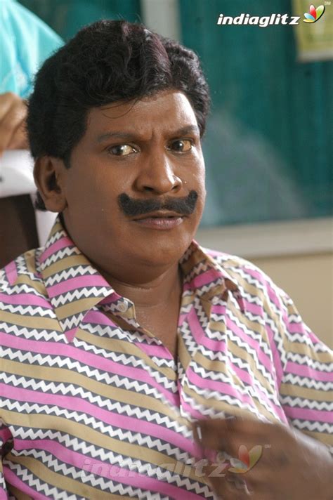 Yet-To-Be-Titled Vadivelu Photos - Tamil Movies photos, images, gallery, stills, clips ...